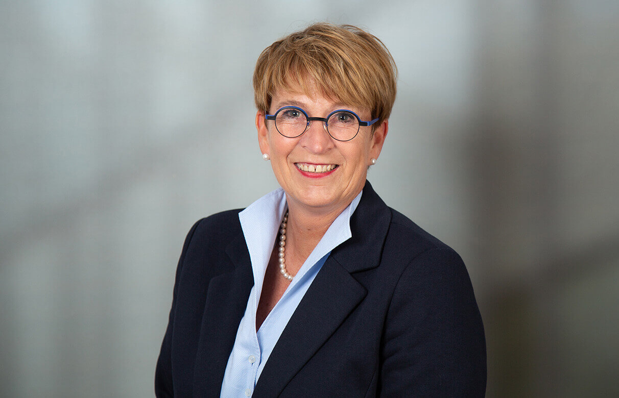Monika Pollozek